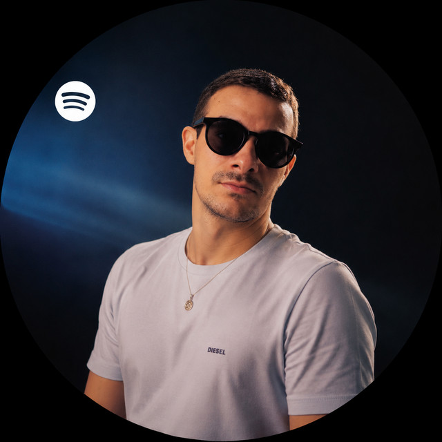 DJ BR RMD