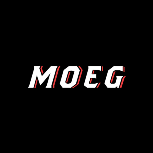 Moeg