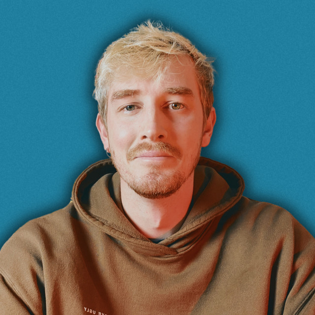 dariusrwalker | Spotify
