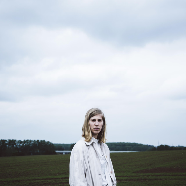 Fenne Kuppens