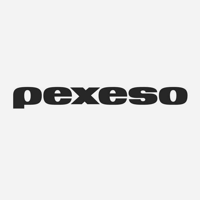 Pexeso