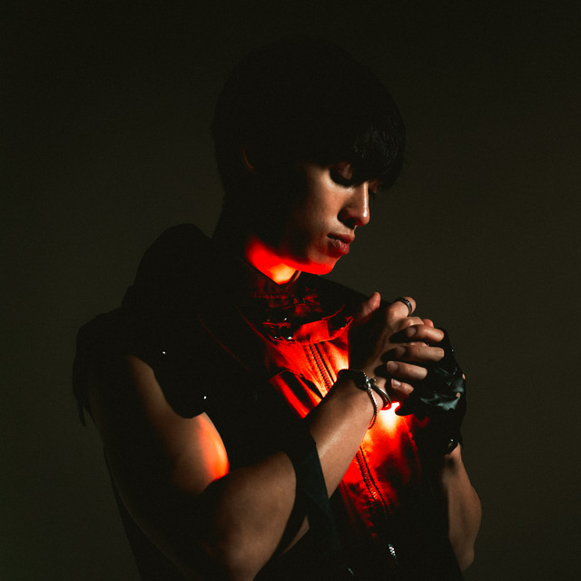 Johnny Huynh