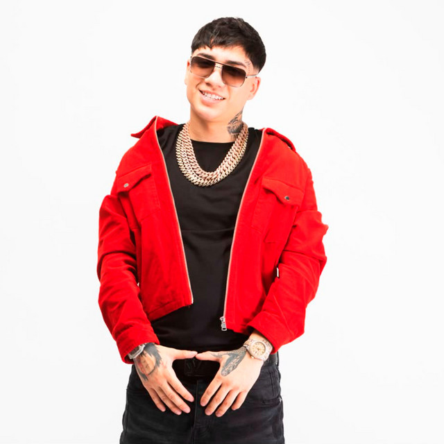 Jairo Vera
