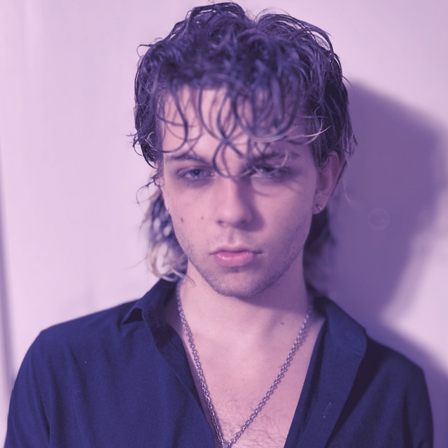 Motel Youth