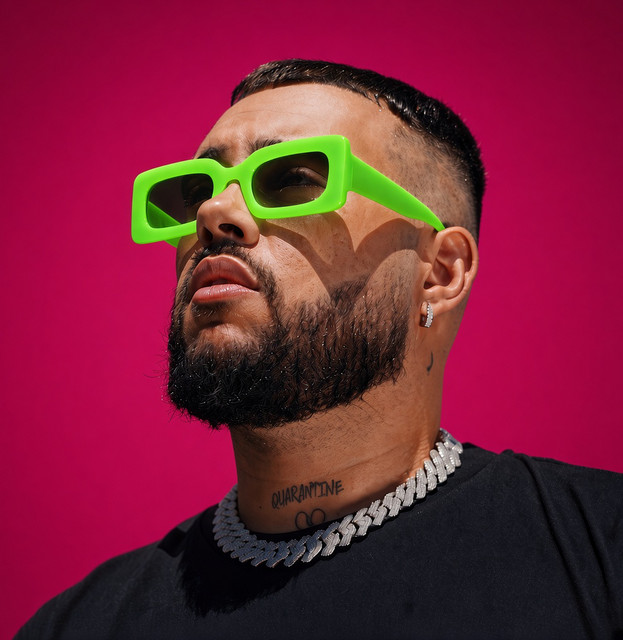 Castro Gabbana