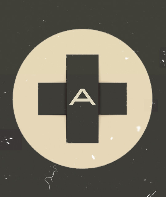 Asylum