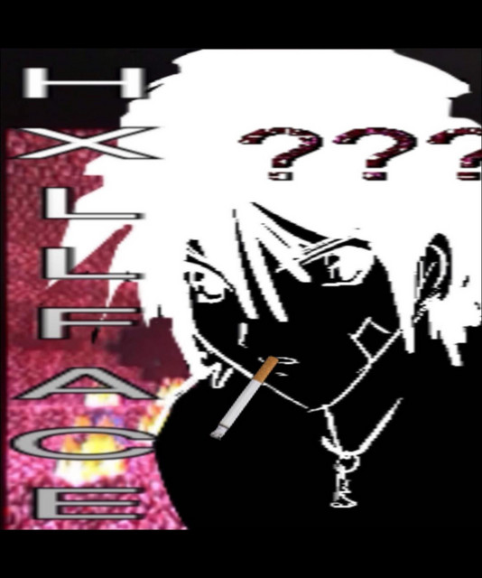 HXLLFACE