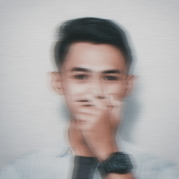 Mlnm | Spotify