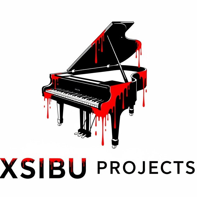 XSIBU Projects