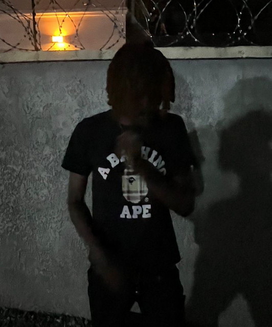 1800Manny