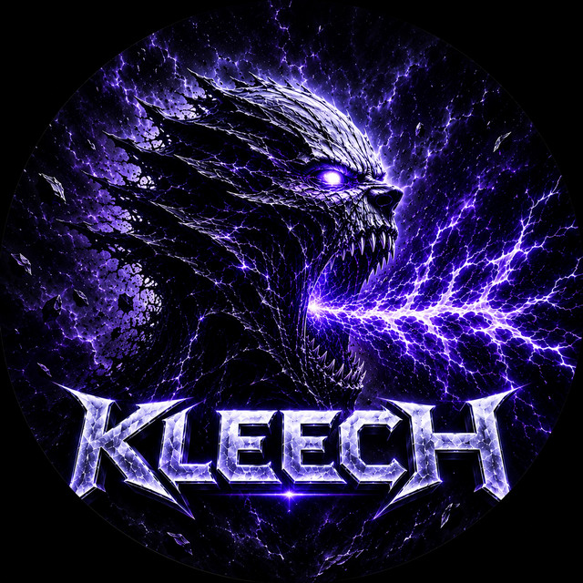 KLEECH
