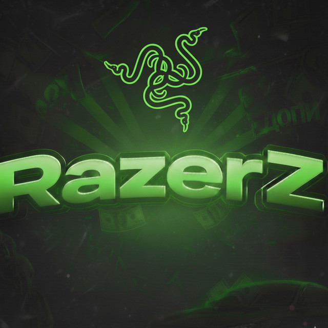 RazerZ