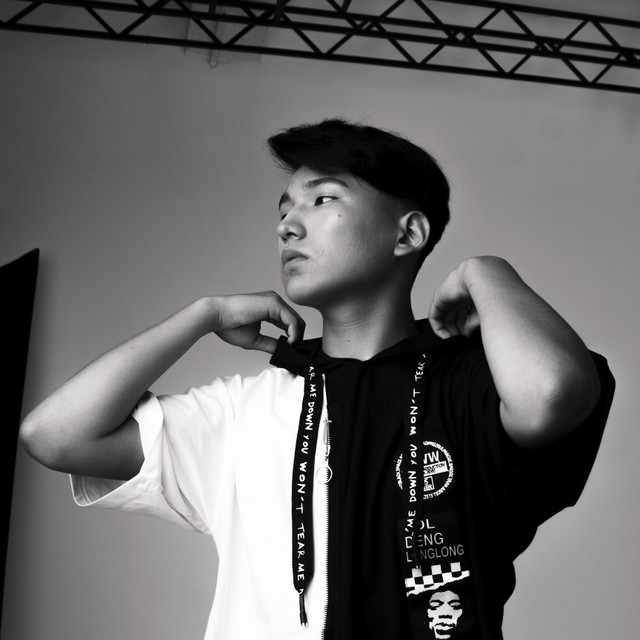 AYITN | Spotify