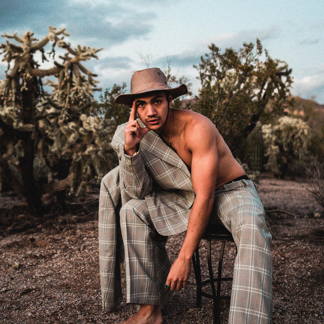 ryan | Spotify