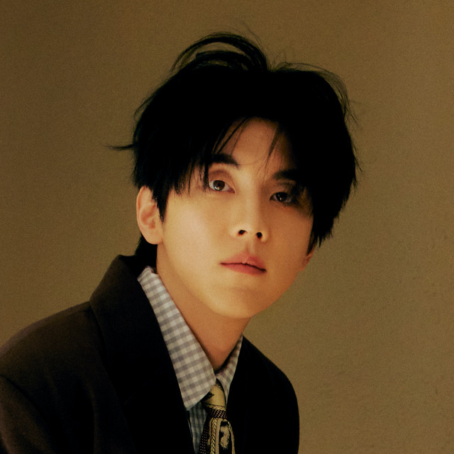 Isaac Hong