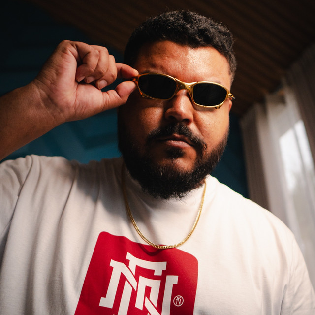 Mc Cheff | Spotify