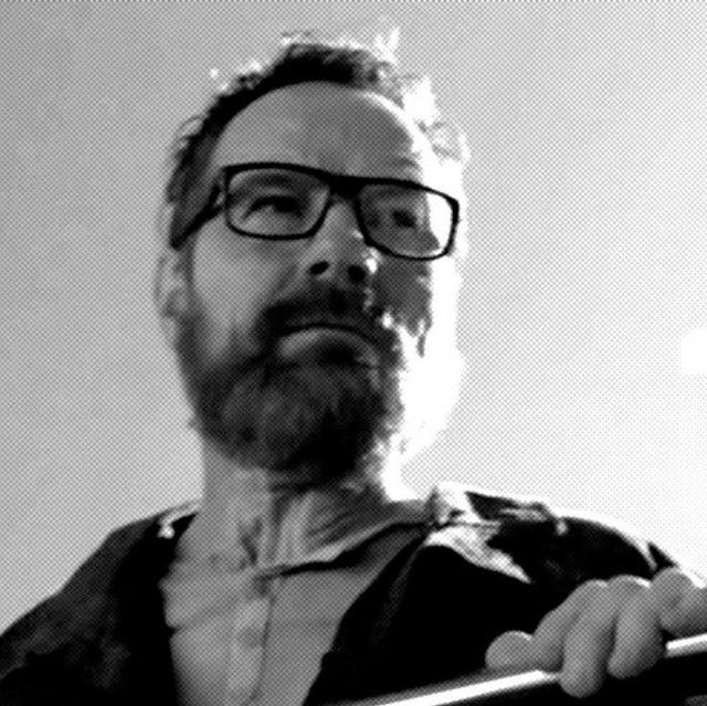 Heisenbeards