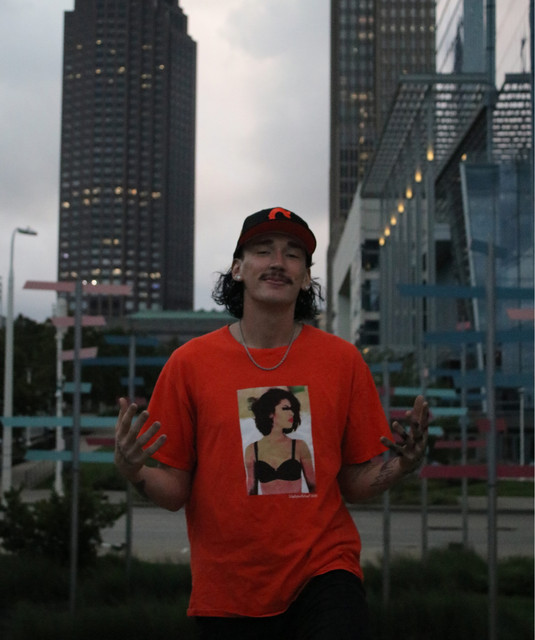 Low Key T | Spotify