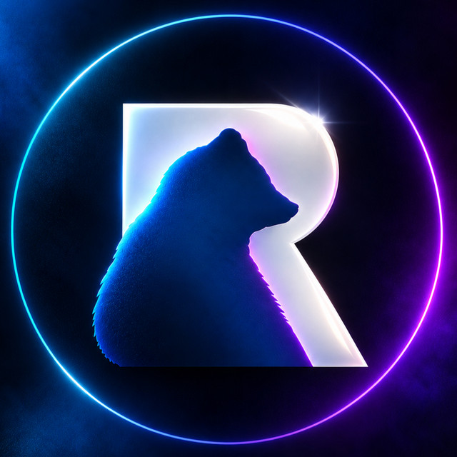 Ryanimal