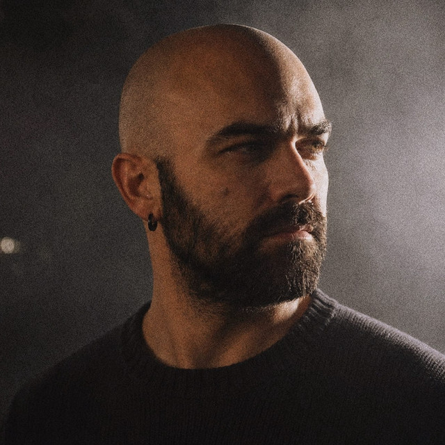 Francesco Berta