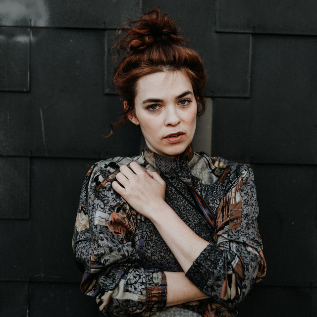 Maike Jacobs