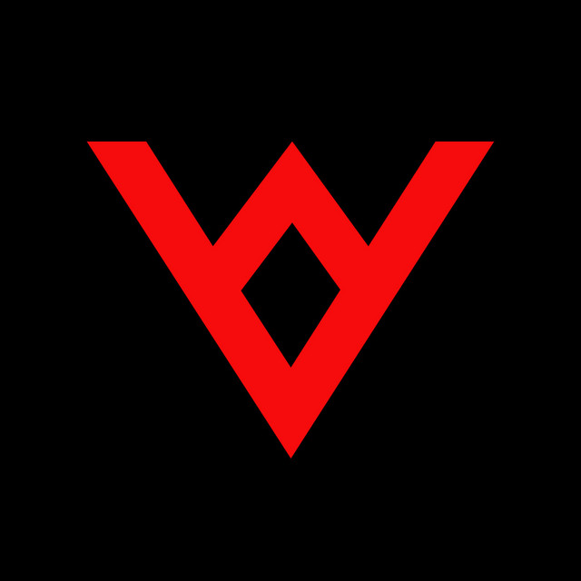Voidwest