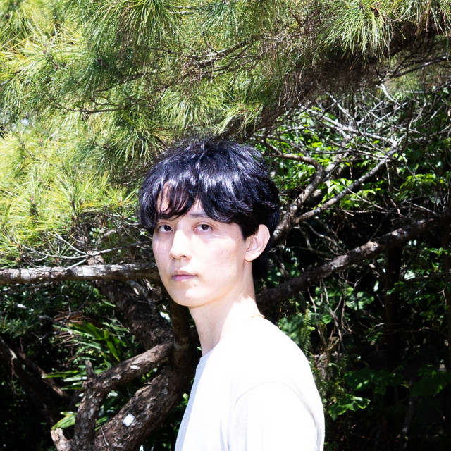 Tosh Kugai