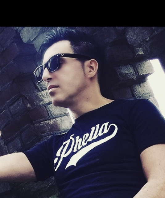 Phella