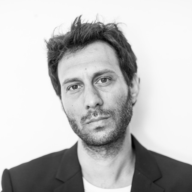 Alon Eder