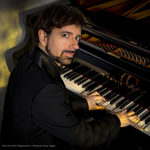 DAVIDE NERI