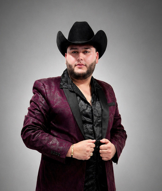 David Armenta