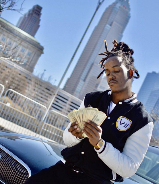 K-Bo | Spotify