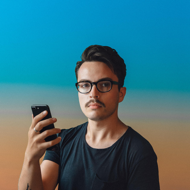 Colton Williams
