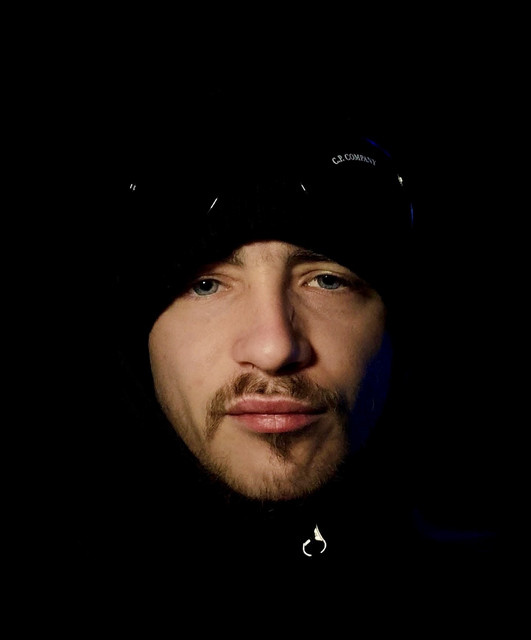 Djolaplume