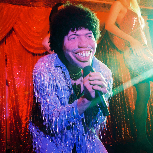 benny blanco image