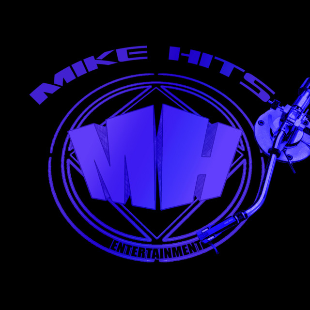 Mike Hits
