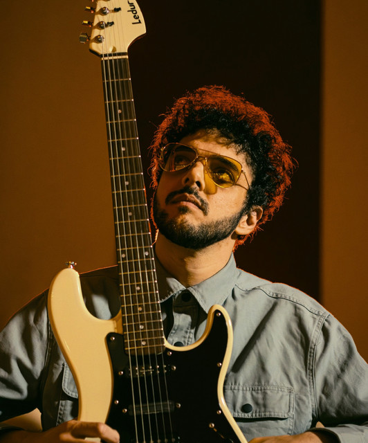 Bruno Eduardo
