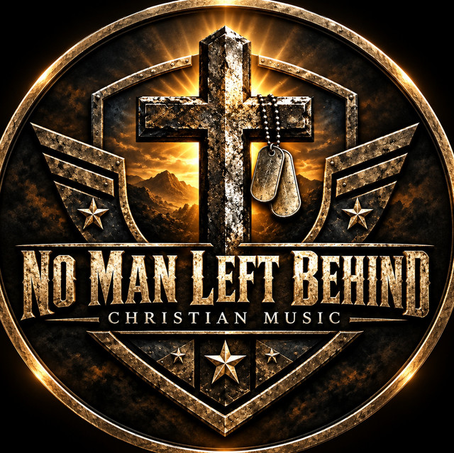 No Man Left Behind