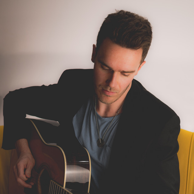 RYAN | Spotify