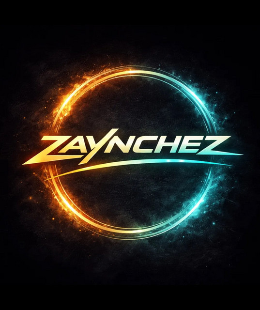 ZAYNCHEZ