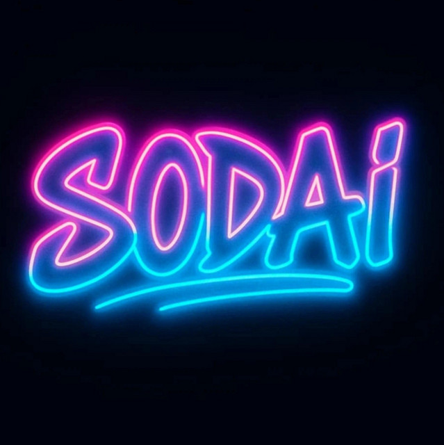 Sodai