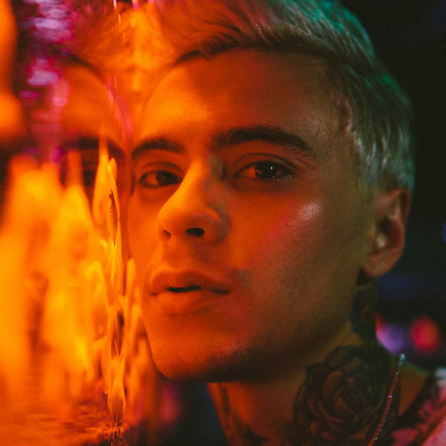 Mikael Gabriel