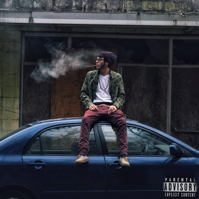 Lew!$ | Spotify