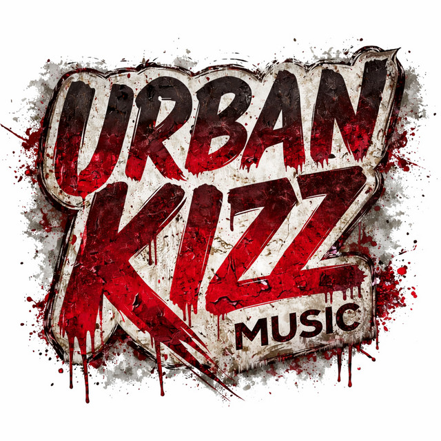 Urban Kizz Music