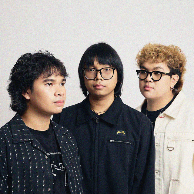 SOK