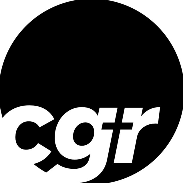 Christliche Gemeinde Reutlingen