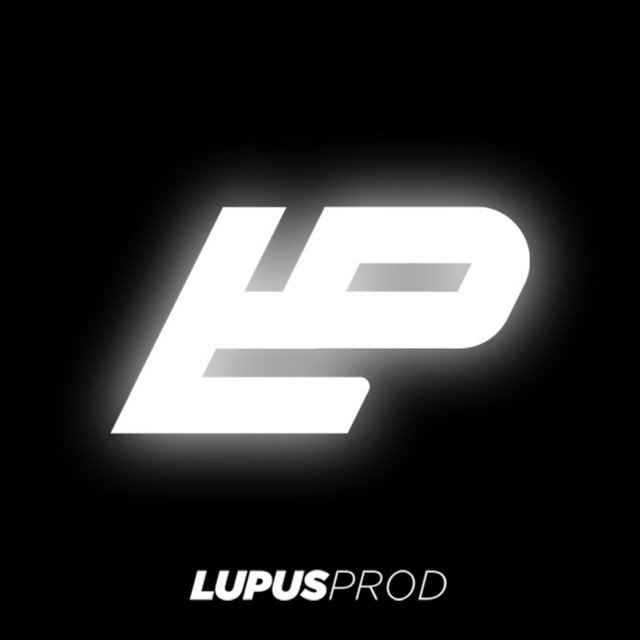 LupusProd