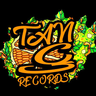 TanGRecords
