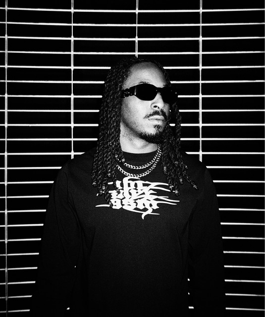 quintin primo net worth - Ilustrasi 3