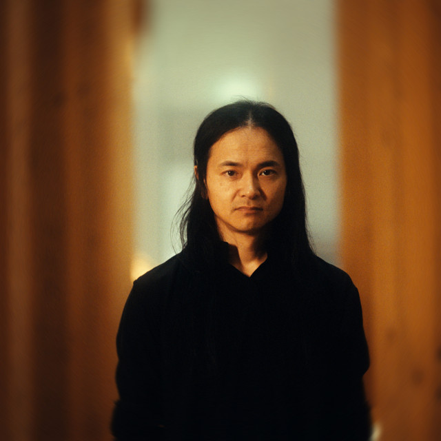 Masayoshi Fujita
